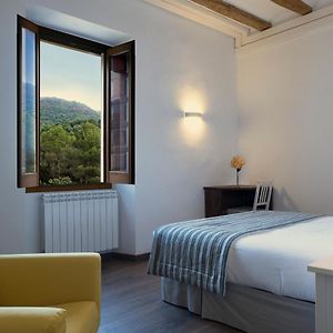 Habitación Deluxe con Cama King